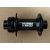 Agy első 15x100mm átütős Centerlock 32ly Formula CL71 ipari csapágyas Készleten