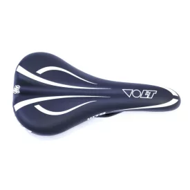 WTB Volt Sport 265x135mm 301g Nyereg OEM