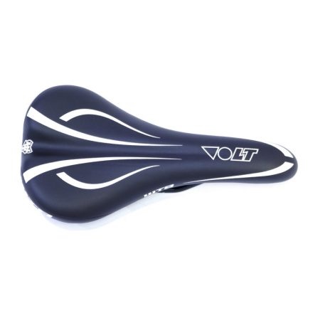 WTB Volt Sport 265x135mm 301g Nyereg OEM