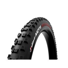   27,5x2.35 Vittoria Mota G+ Isotech TNT 4C Graphene 120Tpi TR hajtogatós gumiköpeny 1085g