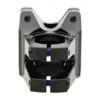 35x35mm Answer ProTaper fekete A-head kormányszár Akció