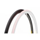 Panaracer Catalyst drótperemes 622/700c gumiköpeny [25, fekete]