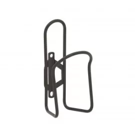 BLACKBURN COMPETITION KULACSTARTÓ