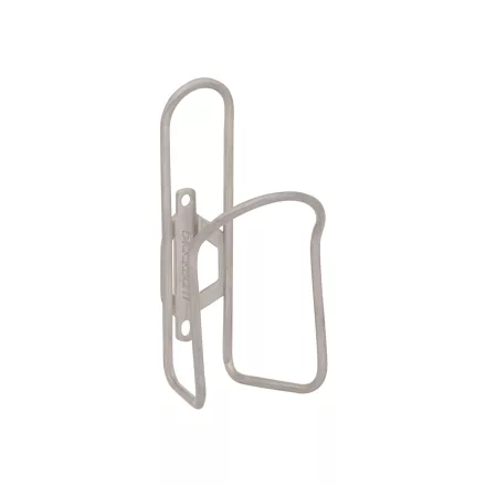 Blackburn Competition kulacstartó [ezüst]