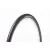 Panaracer Tourguard Plus reflexcsíkos drótperemes 622/700c gumiköpeny [42, fekete]
