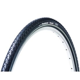   Panaracer Tour reflexcsíkos drótperemes 26"-os gumiköpeny [1.75]