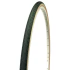 Panaracer Pasela PT drótperemes 622/700c gumiköpeny [23, fekete-barna]