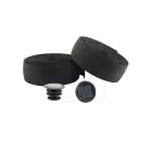 NG Sports Kasoree Kormánybandázs, EVA, 200cm, 2.60mm, black