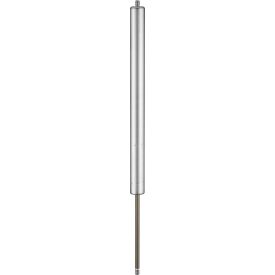 Giant Contact Switch 390/150mm dropperhez patron 2018-tól