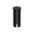 Nyeregcső adapter nyeregcső 30,9mm, váz 31,6mm Giant
