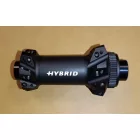 29" 25mm 12x148mm Boost DT Swiss E 1700 Spline Ratchet 6 csavaros kerékszett párban (ajándék adapterrel)