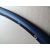 Felni 27,5 32h 584/25/29mm Rodi Tryp 25 Tubeless Ready Duplán Szegecselt Illesztett 540g