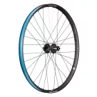 29" Boost Novatec DIABLO-XL29 XD Alu Enduro / Trail kerékszett párban Sram XD rotorral