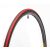 700x23c PANARACER CATALYST SPORT DRÓTPEREMES 622/700C GUMIKÖPENY Piros