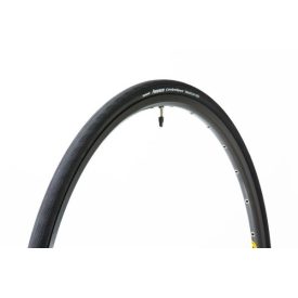   700x23c PANARACER CATALYST SPORT HAJTOGATHATÓ 622/700C GUMIKÖPENY