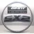 29" 28LY 25mm Giant 23D25 tubeless ready Országúti/Gravel/Túra alu abroncs