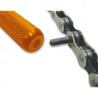 Icetoolz Pro 5-12s láncbontó