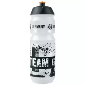 SKS-Germany Team Germany kulacs