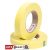 25mm x 60m JOE'S NO-FLATS YELLOW TUBELESS FELNISZALAG