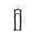 27,5" 15x100mm, 100mm út, Rock Shox Reba RL matt fekete teleszkóp 2019 Akció