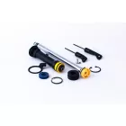 Rock Shox 30 GOLD TK csillapítás belső készlet 120mm