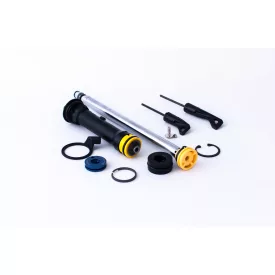 Rock Shox 30 GOLD TK csillapítás belső készlet 120mm