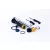 Rock Shox 30 GOLD TK csillapítás belső készlet 120mm