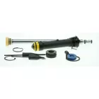 Rock Shox 30 GOLD TK csillapítás belső készlet 120mm