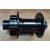Agy első 20x110mm 32ly átütős Novatec DH Lombardo felirattal