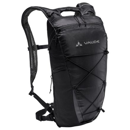 Vaude Uphill 8  hátizsák 340g fekete