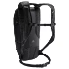 Vaude Uphill 8  hátizsák 340g fekete