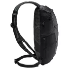 Vaude Uphill 8  hátizsák 340g fekete