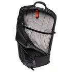 Vaude Uphill 8  hátizsák 340g fekete