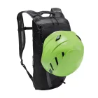 Vaude Uphill 8  hátizsák 340g fekete