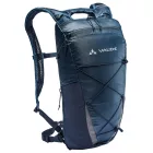 Vaude Uphill 8  hátizsák 340g kék