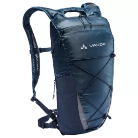 Vaude Uphill 8  hátizsák 340g kék