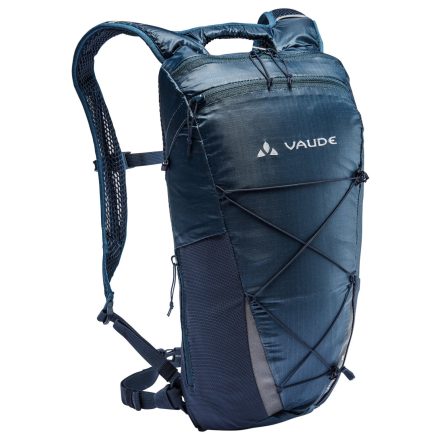 Vaude Uphill 8  hátizsák 340g kék