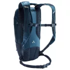 Vaude Uphill 8  hátizsák 340g kék