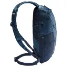 Vaude Uphill 8  hátizsák 340g kék