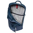Vaude Uphill 8  hátizsák 340g kék
