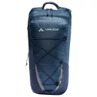 Vaude Uphill 8  hátizsák 340g kék