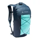 Vaude Uphill 8  hátizsák 340g kék