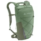 Vaude Uphill 8  hátizsák 340g zöld