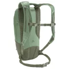 Vaude Uphill 8  hátizsák 340g zöld