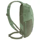 Vaude Uphill 8  hátizsák 340g zöld