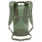 Vaude Uphill 8  hátizsák 340g zöld