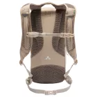 Vaude Uphill 8  hátizsák 340g pezsgő