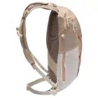 Vaude Uphill 8  hátizsák 340g pezsgő