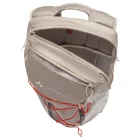 Vaude Uphill 8  hátizsák 340g pezsgő