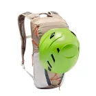 Vaude Uphill 8  hátizsák 340g pezsgő